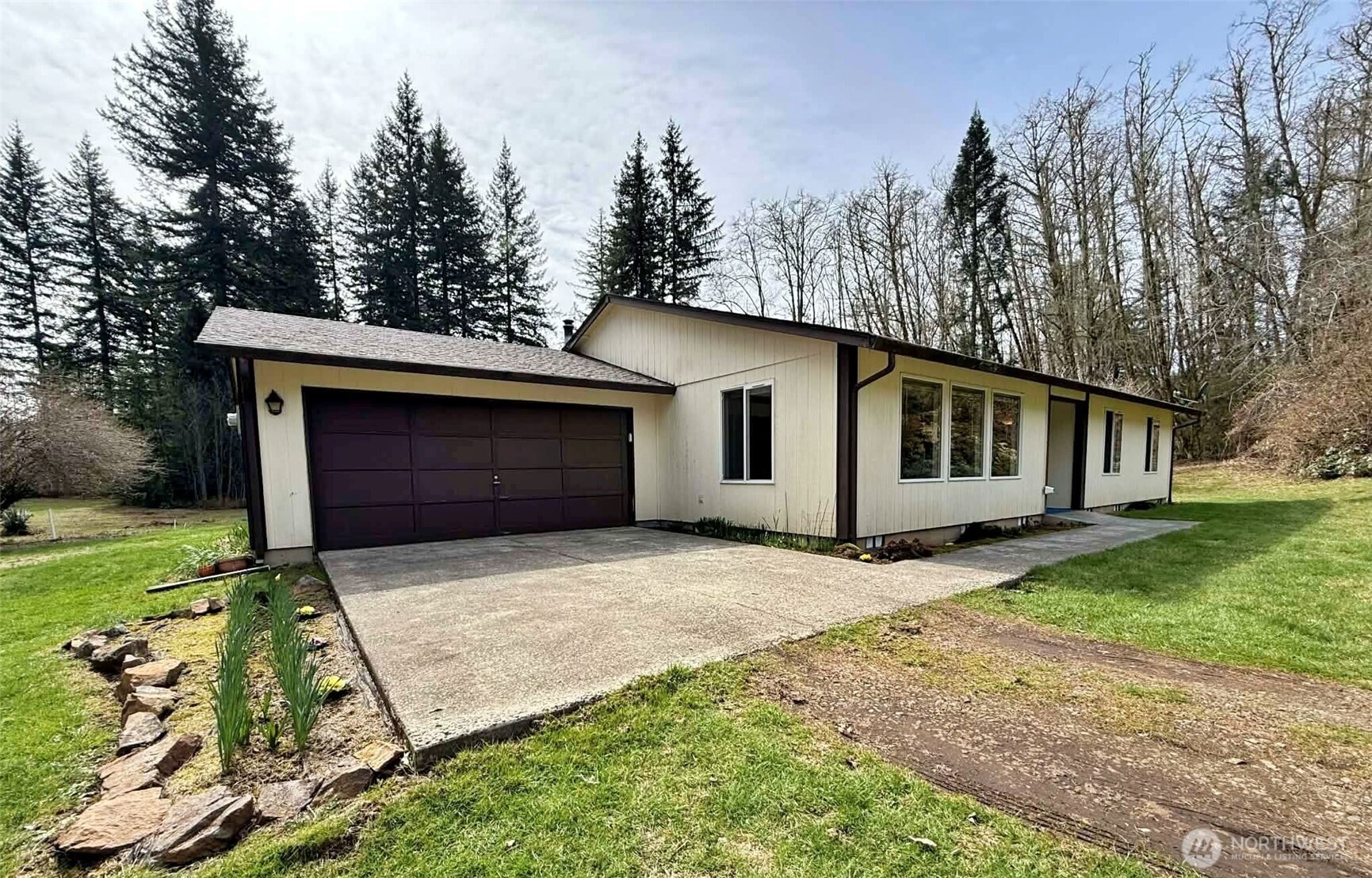 246 Calvin Road Cinebar, WA 98533 - Photo 26 of 31