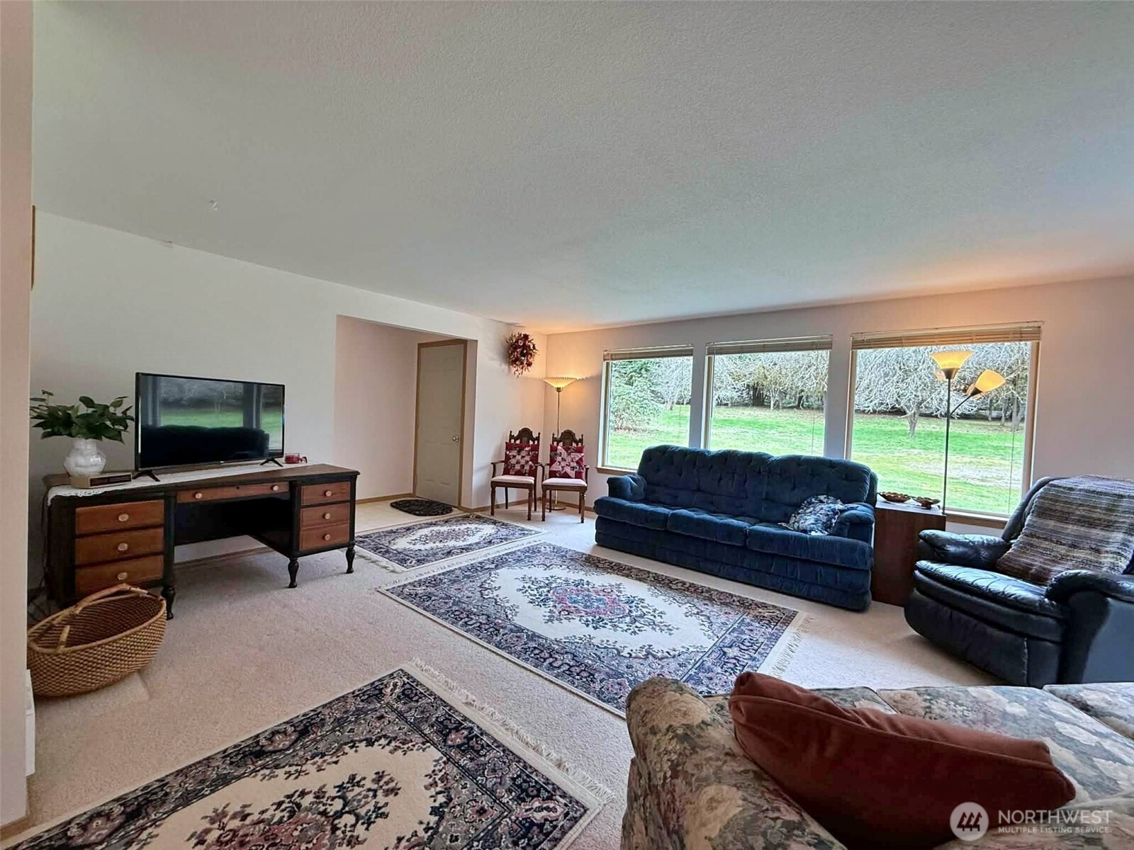 246 Calvin Road Cinebar, WA 98533 - Photo 5 of 31