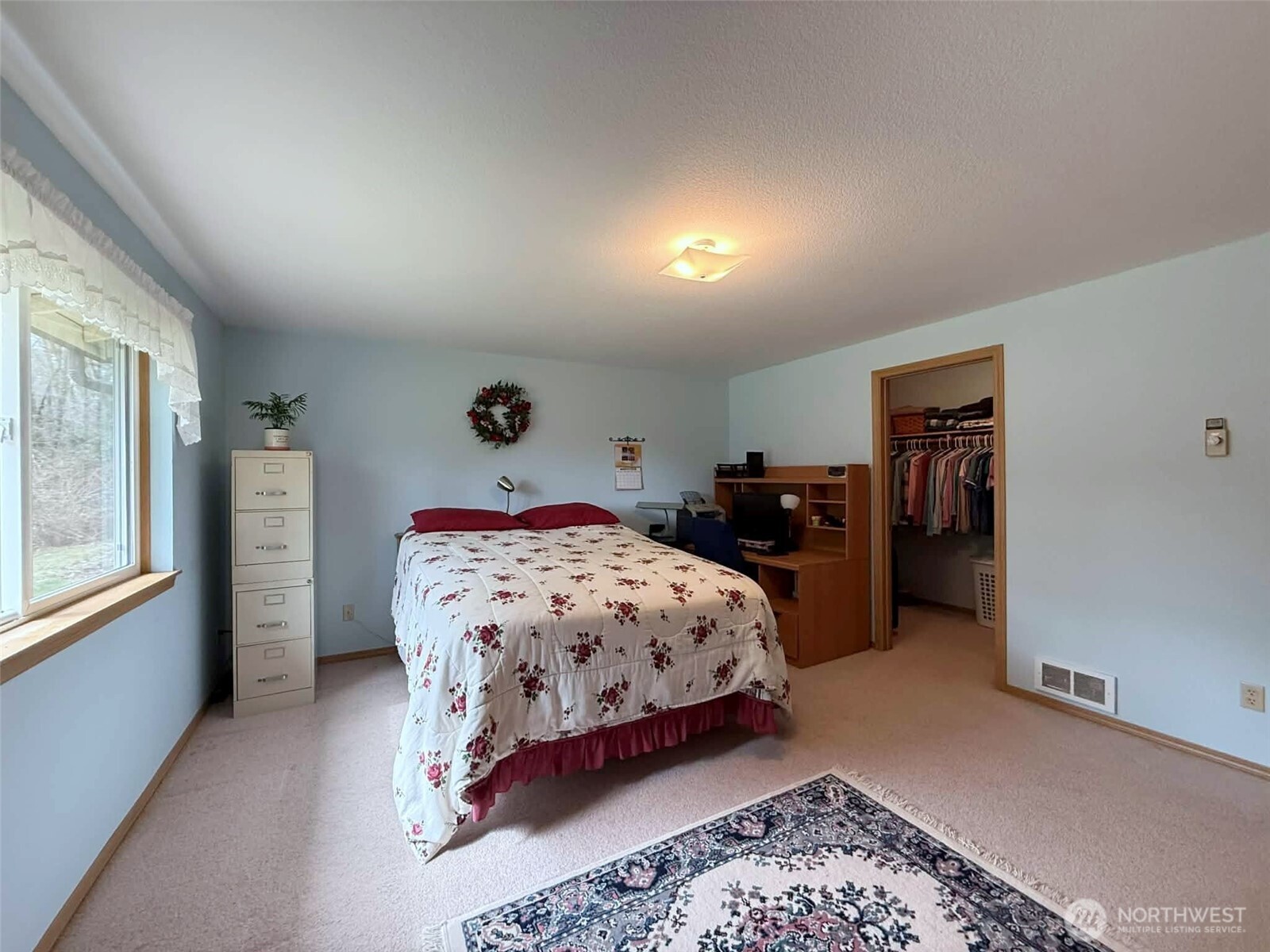 246 Calvin Road Cinebar, WA 98533 - Photo 10 of 31