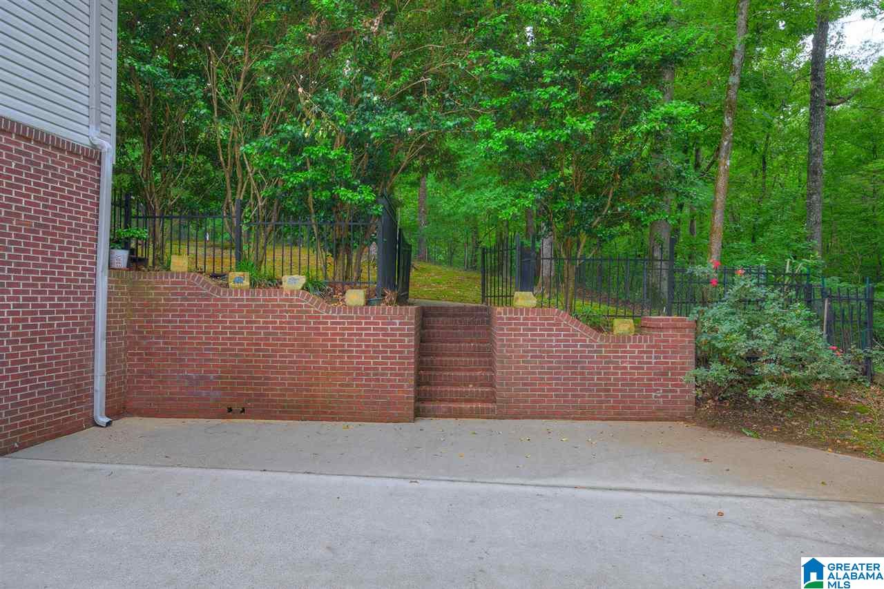 135 Brynhurst Drive Chelsea, AL 35043 - Photo 24 of 37