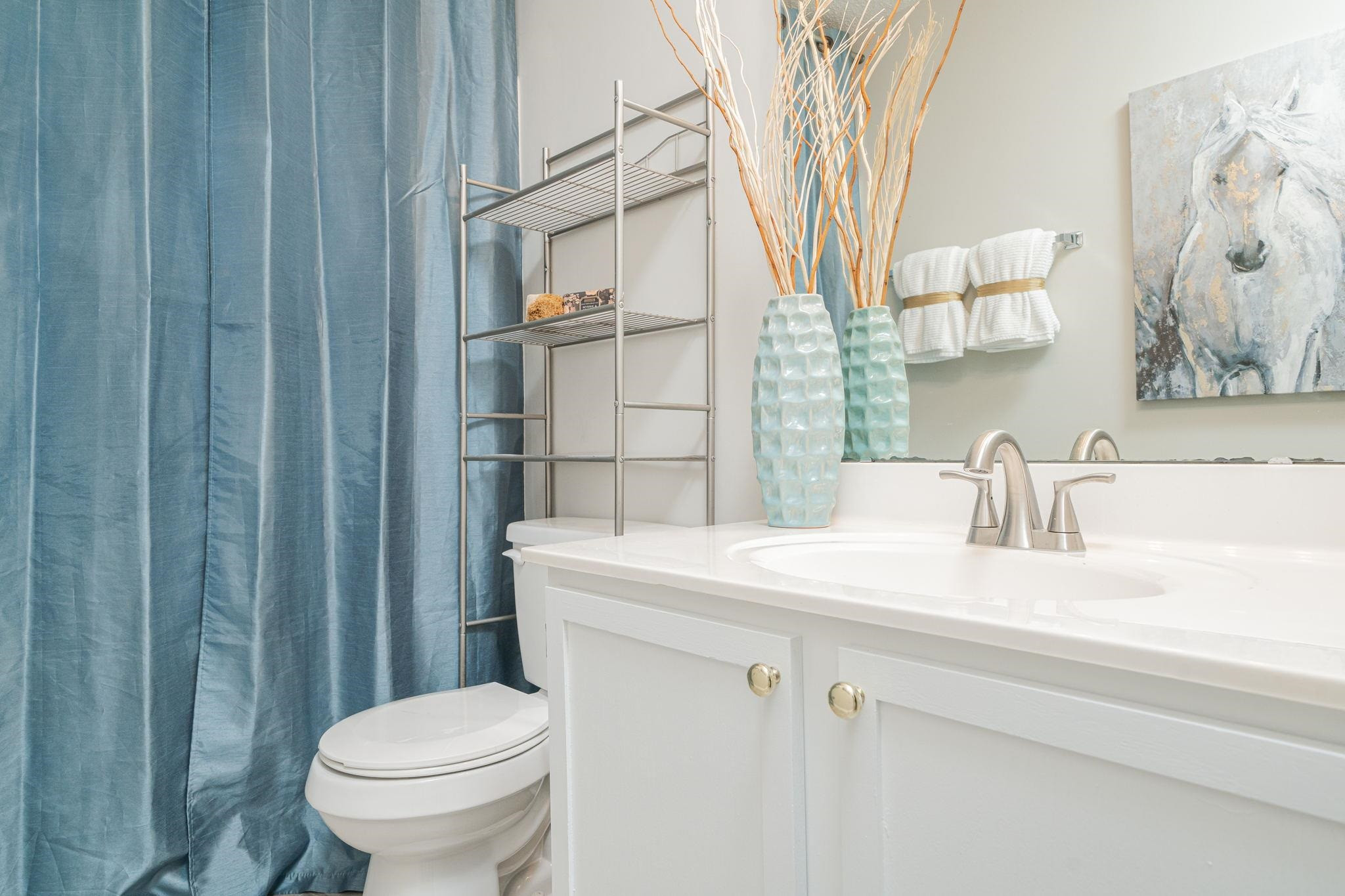 9309 Copernicus Court Raleigh, NC 27617 - Photo 37 of 47 Photo 37