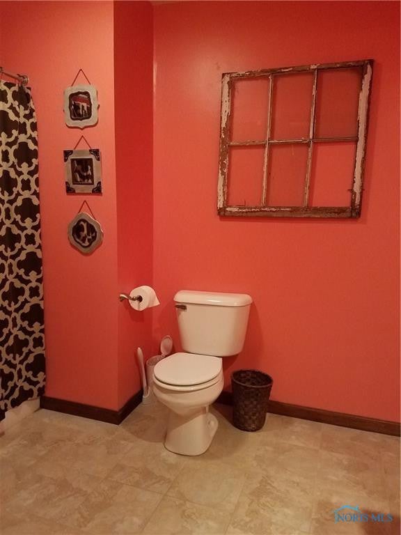 3765 Weckerly Road Monclova, OH 43542 - Photo 20 of 30 Gallery Image 20