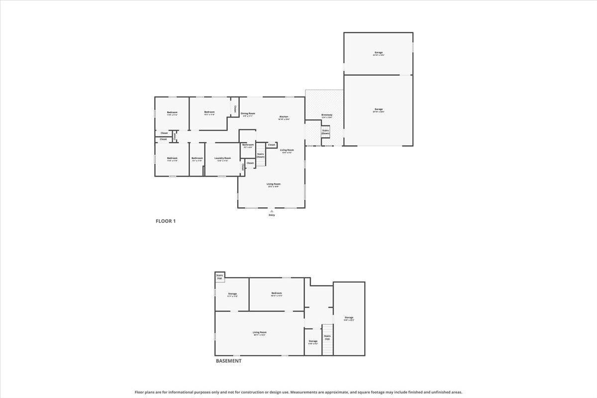 4568 Duck Lake Road Whitehall, MI 49461 - Photo 76 of 78 Gallery Image 76