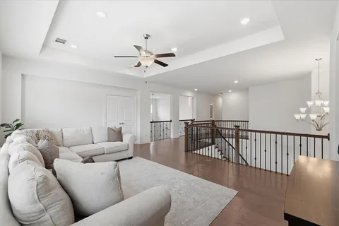 $850,000 | 1416 17th Street, Argyle, TX 76226