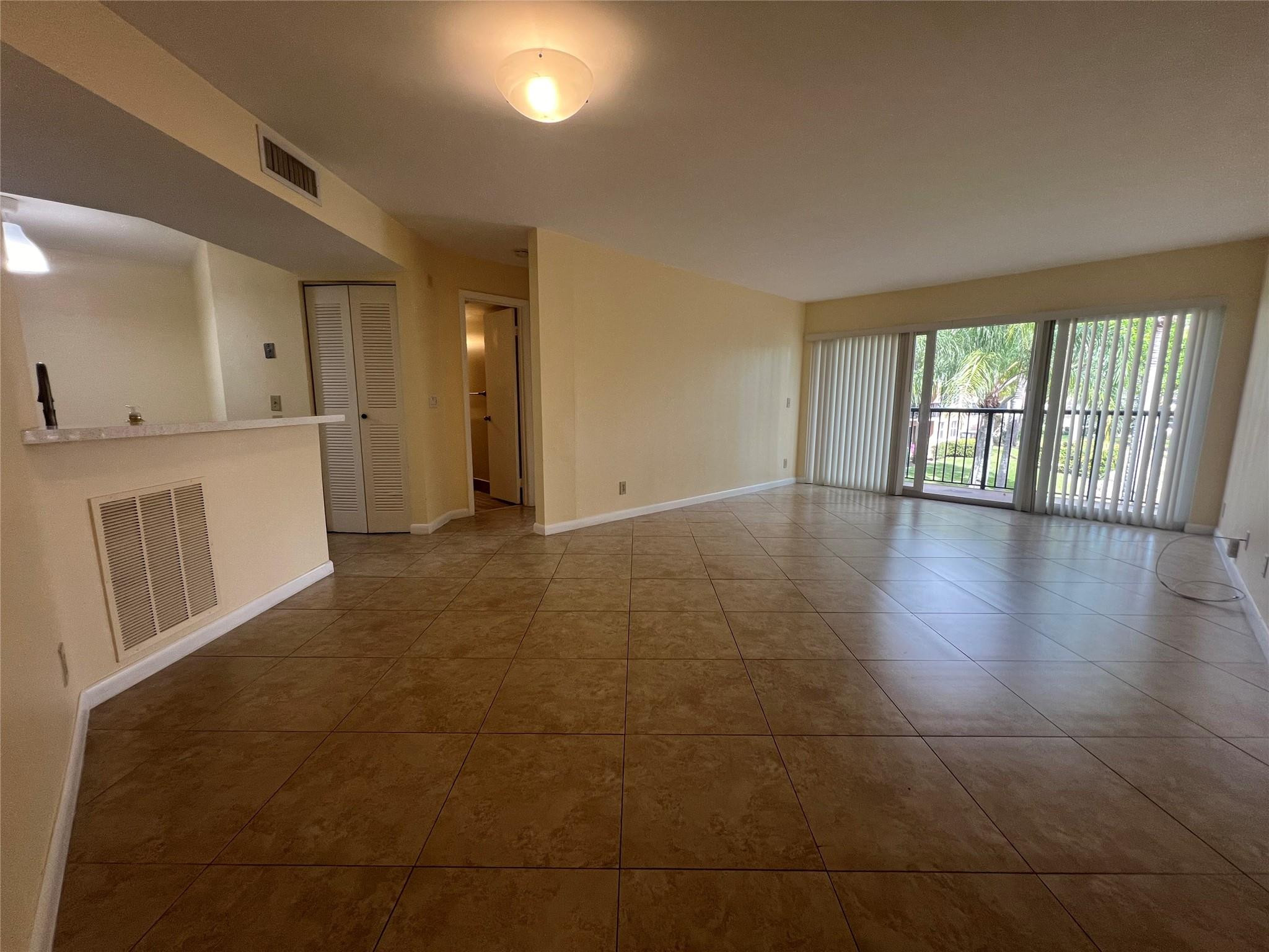 8977 Wiles Road, Unit 206 Coral Springs, FL 33067 - Photo 28 of 50 Photo 27
