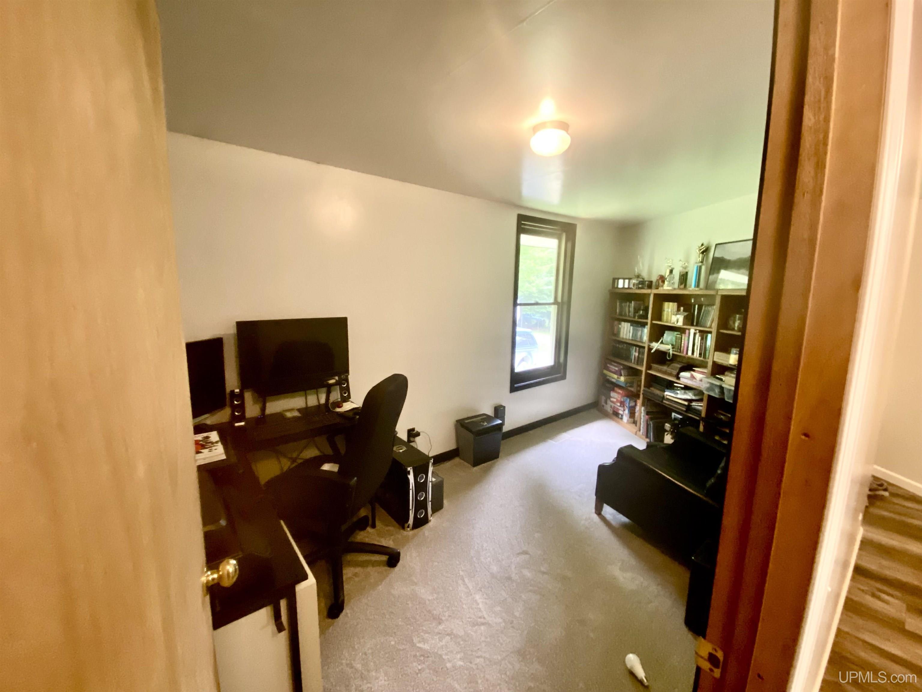 W17769 South Curtis Road Germfask, MI 49836 - Photo 22 of 33