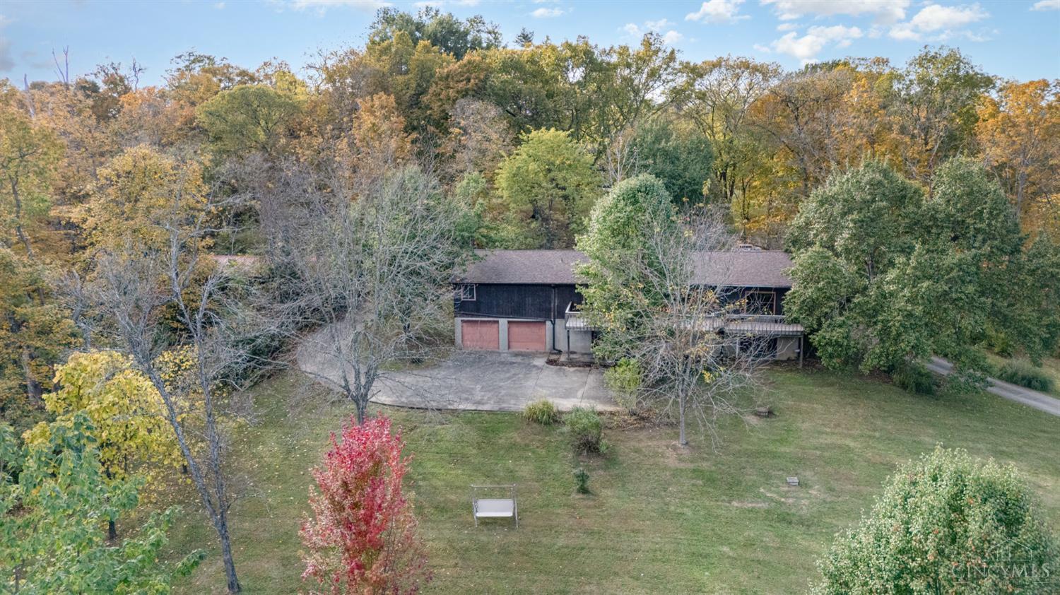 11129 Sand Run Road Harrison, OH 45030 - Photo 90 of 97