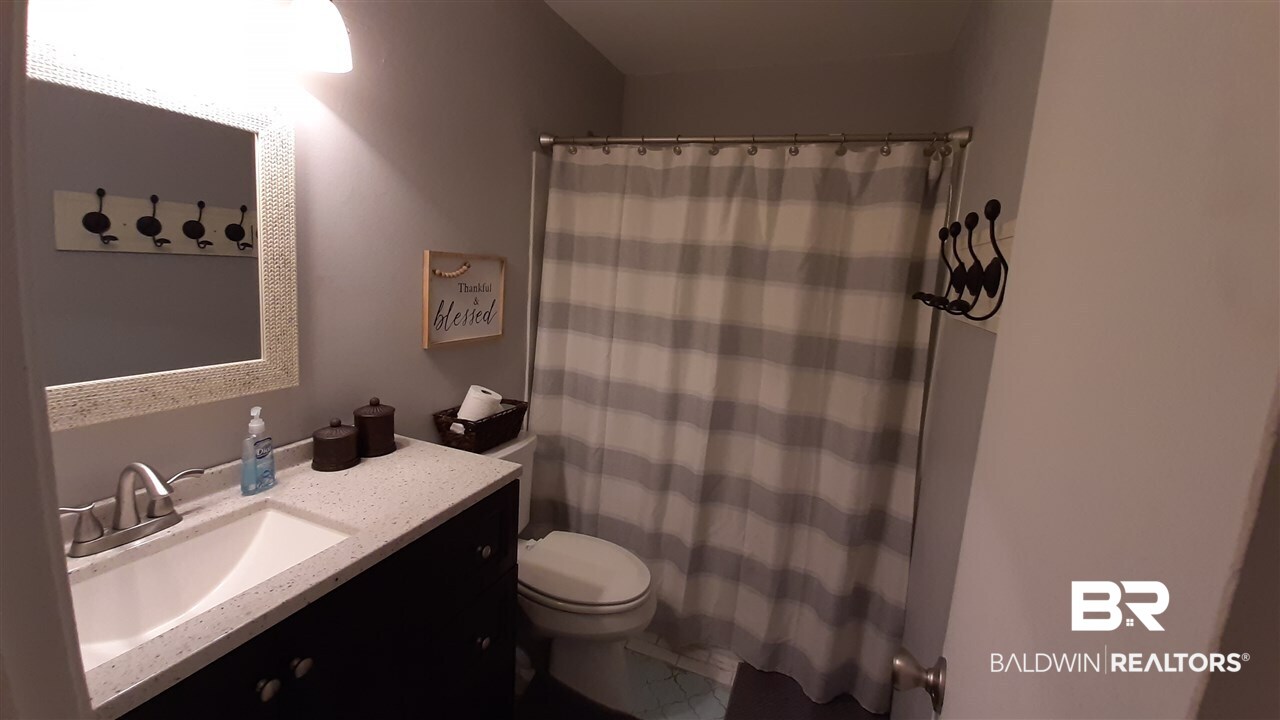 123 Brigade Road Daphne, AL 36527 - Photo 27 of 49