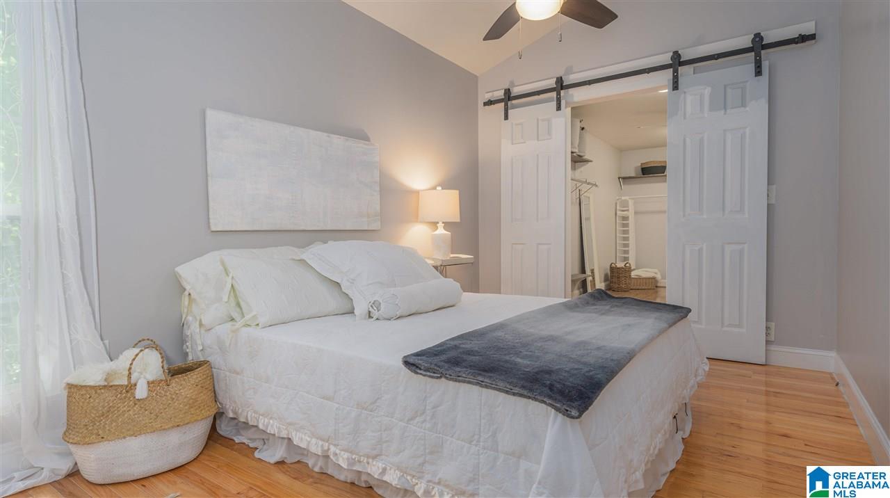 212 Raleigh Avenue Birmingham, AL 35209 - Photo 17 of 36