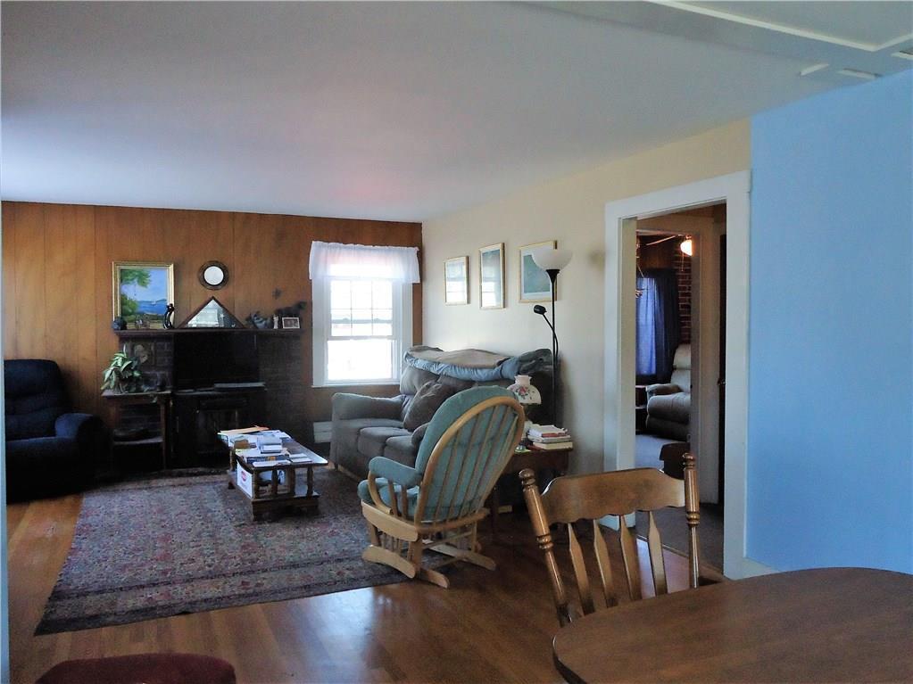 6 Spring Street South Paris, ME 04281 - Photo 12 of 25 Photo