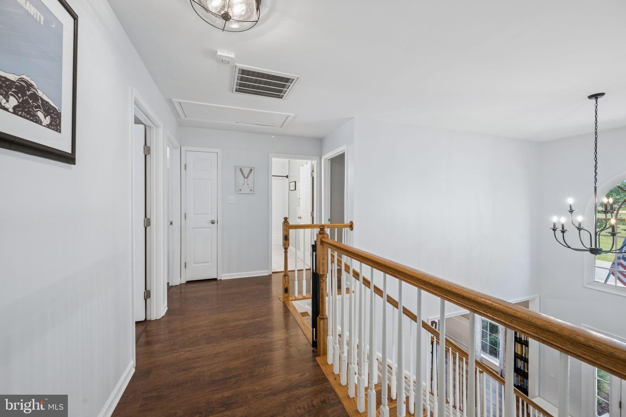 16910 Hillard Street Poolesville, MD 20837 - Photo 40 of 85