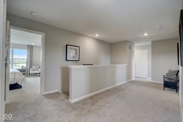 $362,900 | 1534 Adios Butler Court, Danville, IN 46122