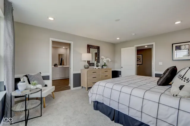 $362,900 | 1534 Adios Butler Court, Danville, IN 46122