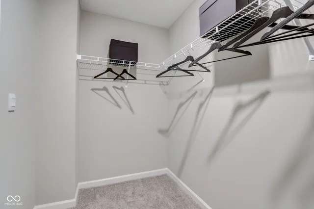 $362,900 | 1534 Adios Butler Court, Danville, IN 46122