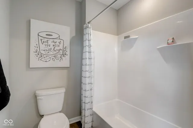 $362,900 | 1534 Adios Butler Court, Danville, IN 46122