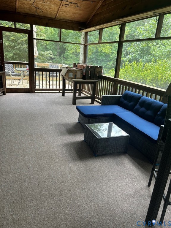 9900 Sandy Ridge Road Hopewell, VA 23860 - Photo 22 of 22 Gallery Image 22