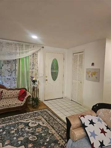 $2,500 | 12 Brookside Avenue West, Apalachin, NY 13732