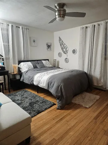 $2,500 | 12 Brookside Avenue West, Apalachin, NY 13732