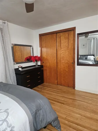 $2,500 | 12 Brookside Avenue West, Apalachin, NY 13732