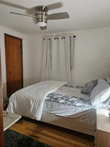 $2,500 | 12 Brookside Avenue West, Apalachin, NY 13732