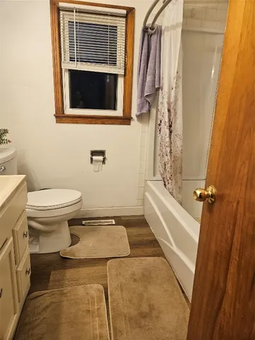 $2,500 | 12 Brookside Avenue West, Apalachin, NY 13732