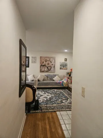 $2,500 | 12 Brookside Avenue West, Apalachin, NY 13732