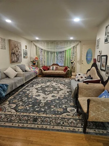 $2,500 | 12 Brookside Avenue West, Apalachin, NY 13732