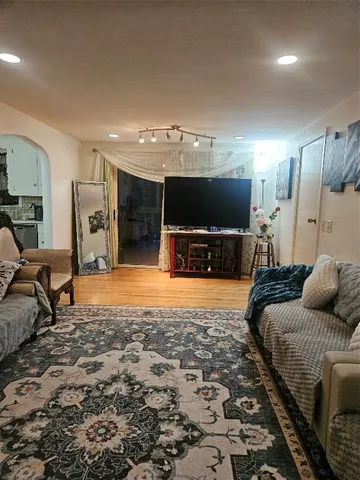 $2,500 | 12 Brookside Avenue West, Apalachin, NY 13732