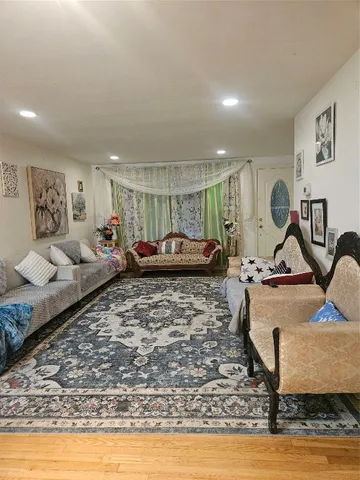 $2,500 | 12 Brookside Avenue West, Apalachin, NY 13732