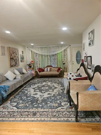 $2,500 | 12 Brookside Avenue West, Apalachin, NY 13732