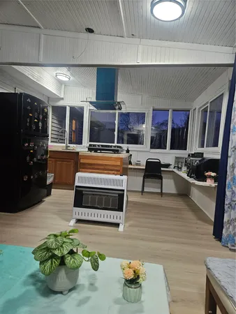 $2,500 | 12 Brookside Avenue West, Apalachin, NY 13732