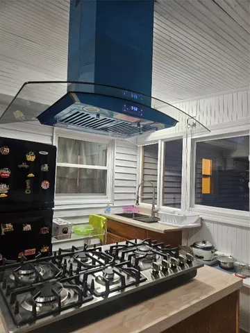 $2,500 | 12 Brookside Avenue West, Apalachin, NY 13732