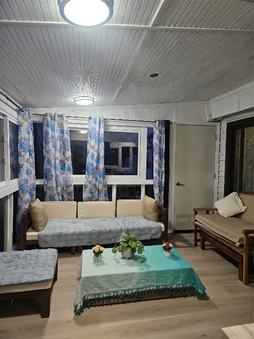 $2,500 | 12 Brookside Avenue West, Apalachin, NY 13732