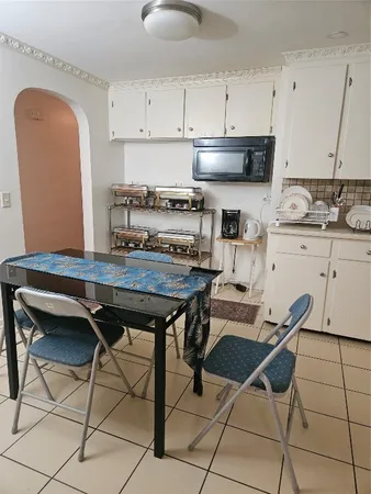 $2,500 | 12 Brookside Avenue West, Apalachin, NY 13732