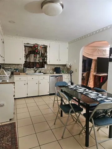 $2,500 | 12 Brookside Avenue West, Apalachin, NY 13732