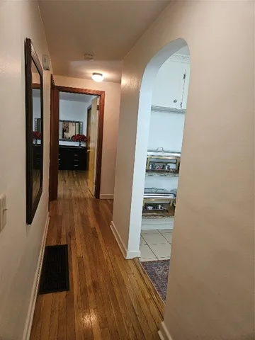 $2,500 | 12 Brookside Avenue West, Apalachin, NY 13732