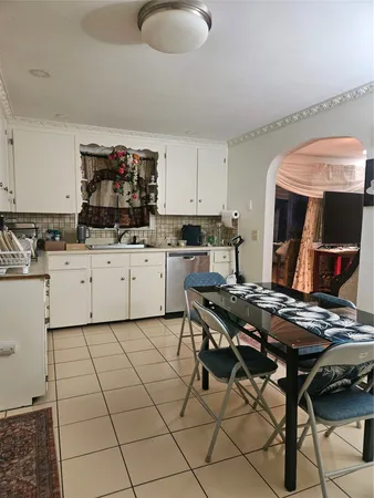 $2,500 | 12 Brookside Avenue West, Apalachin, NY 13732
