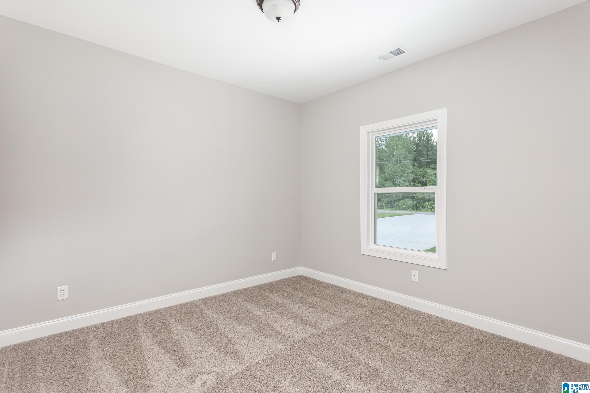 220 Nichols Road Leeds, AL 35094 - Photo 23 of 32