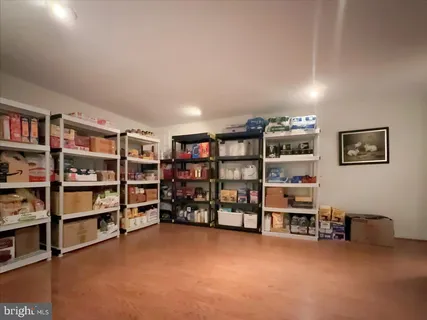 $964,900 | 47202 Redbark Place, Sterling, VA 20165