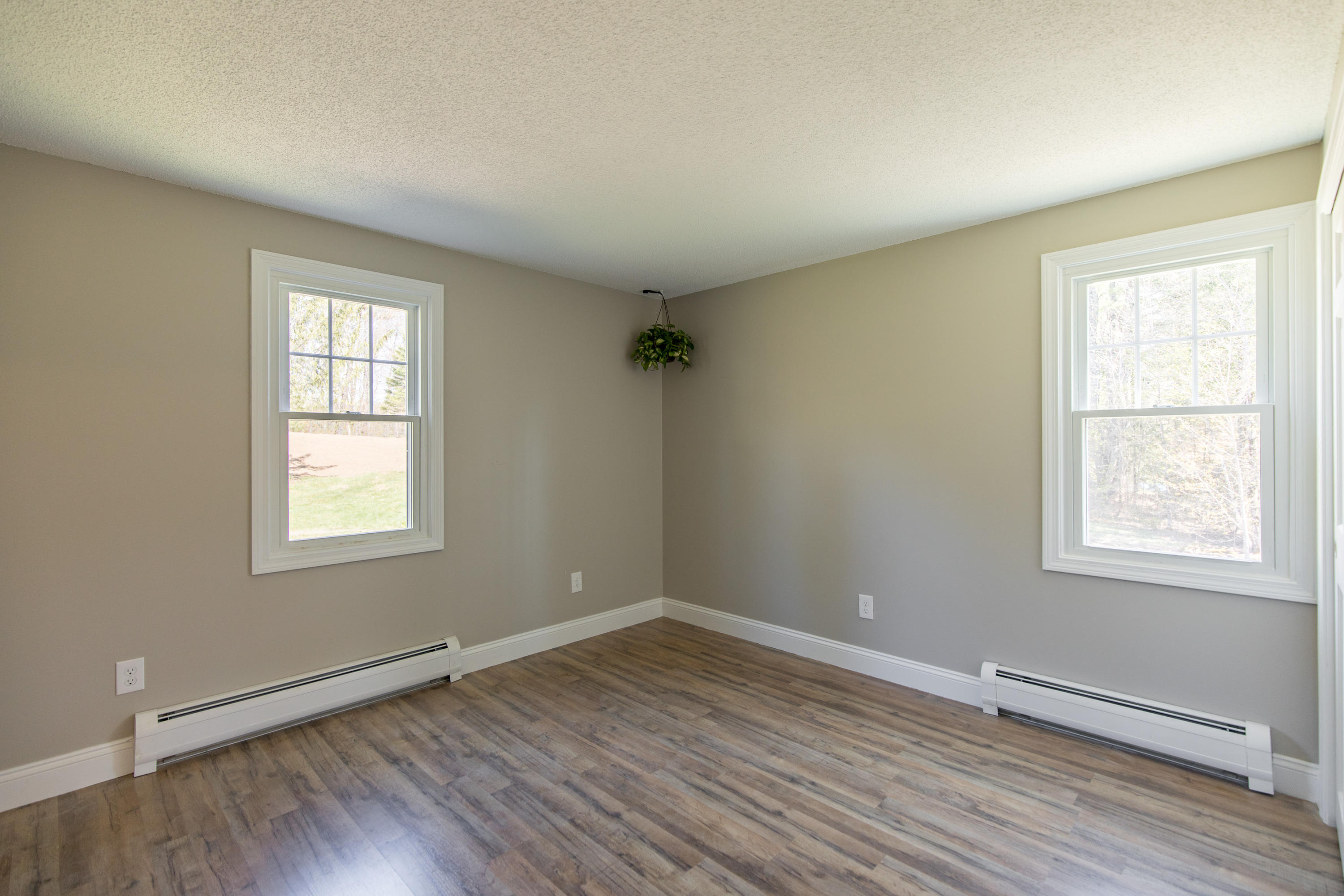 76 Wescott Road Gorham, ME 04038 - Photo 33 of 65 76 Wescott Road Gorham-20