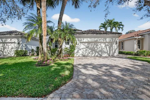 $799,000 | 2331 Northwest 66th Drive, Boca Raton, FL 33496