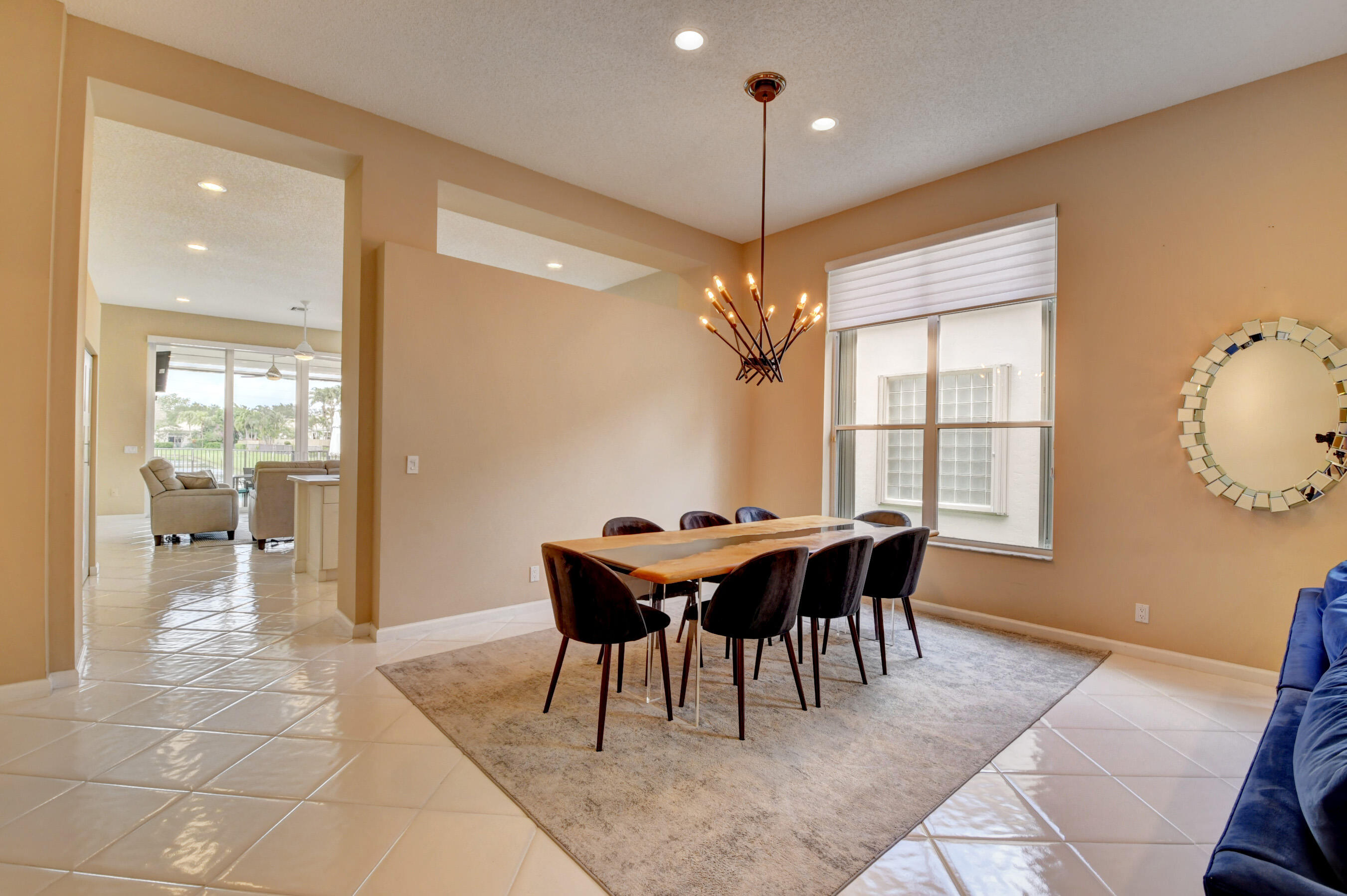 2331 Northwest 66th Drive Boca Raton, FL 33496 - Photo 11 of 71 18_dsc_4122_3_4_5_6