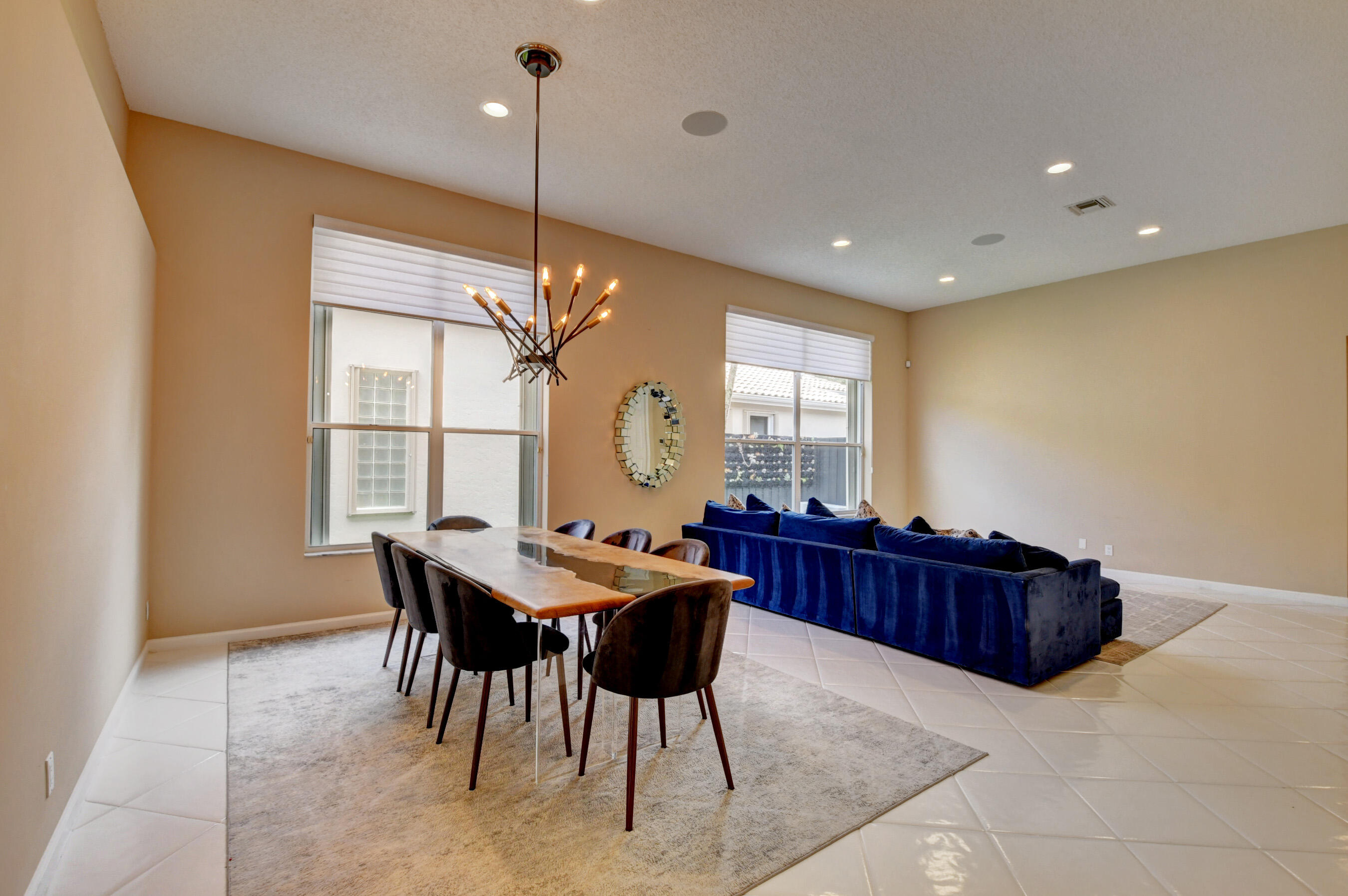 2331 Northwest 66th Drive Boca Raton, FL 33496 - Photo 12 of 71 19_dsc_4127_28_29_30_31