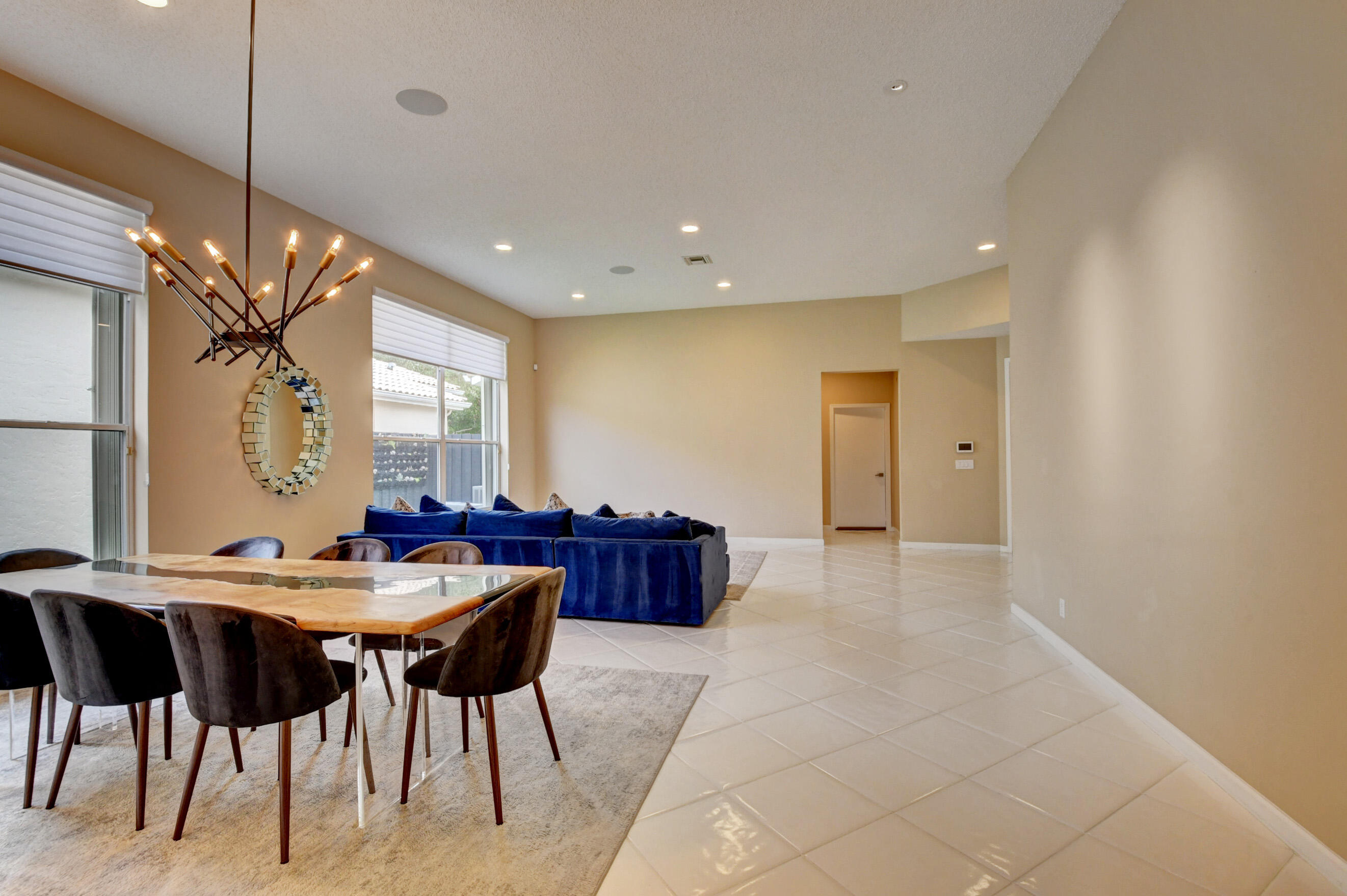 2331 Northwest 66th Drive Boca Raton, FL 33496 - Photo 13 of 71 20_dsc_4132_3_4_5_6