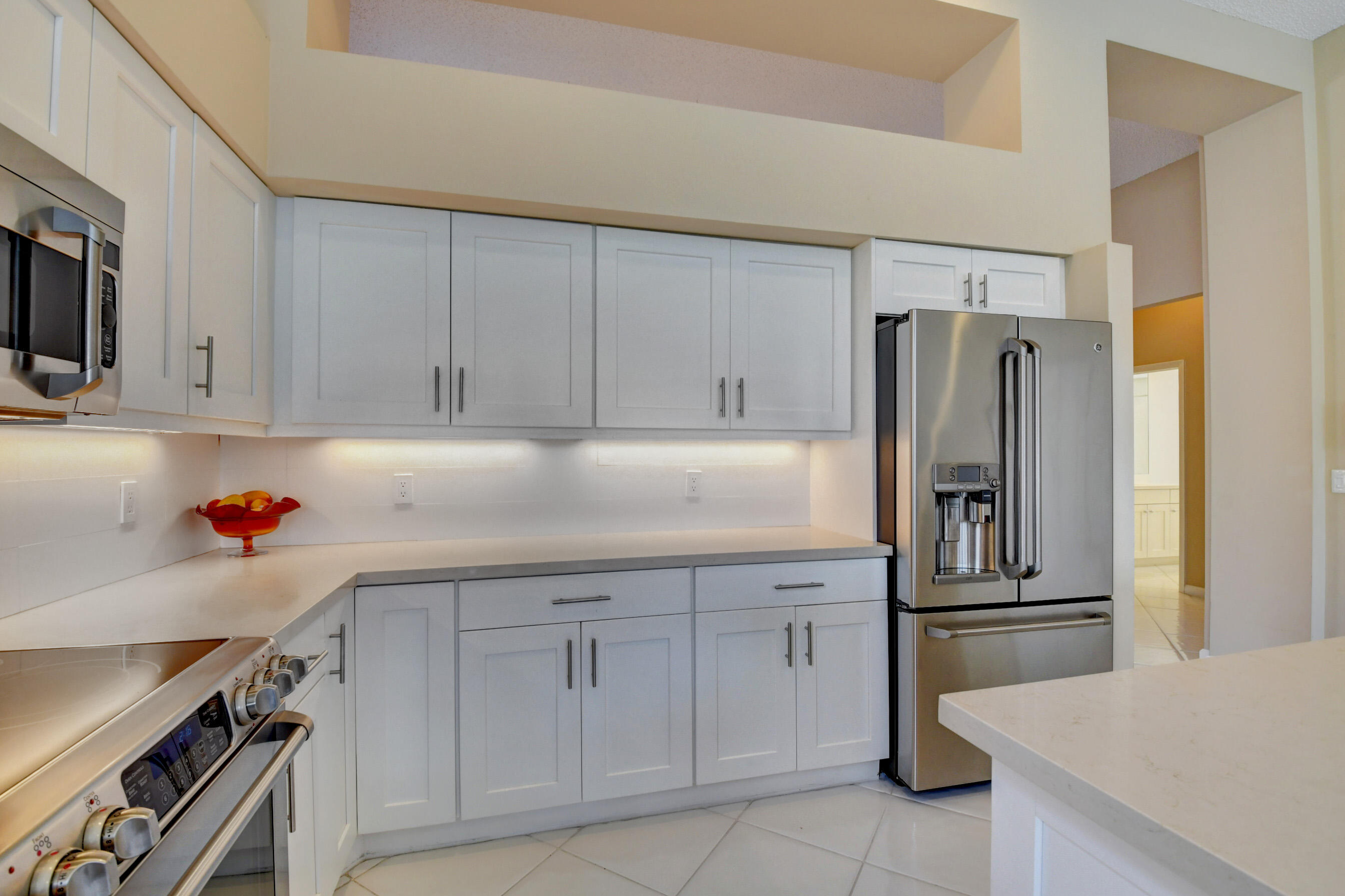 2331 Northwest 66th Drive Boca Raton, FL 33496 - Photo 18 of 71 11_dsc_4067_68_69_70_71