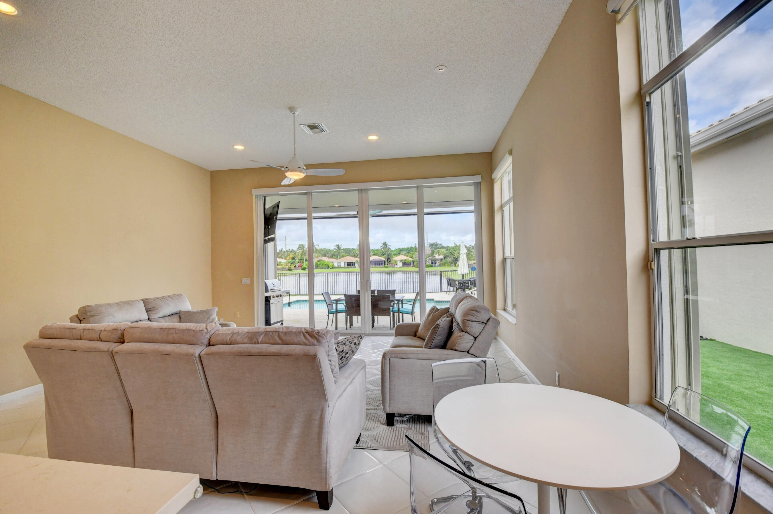 2331 Northwest 66th Drive Boca Raton, FL 33496 - Photo 21 of 71 06_dsc_4037_38_39_40_41