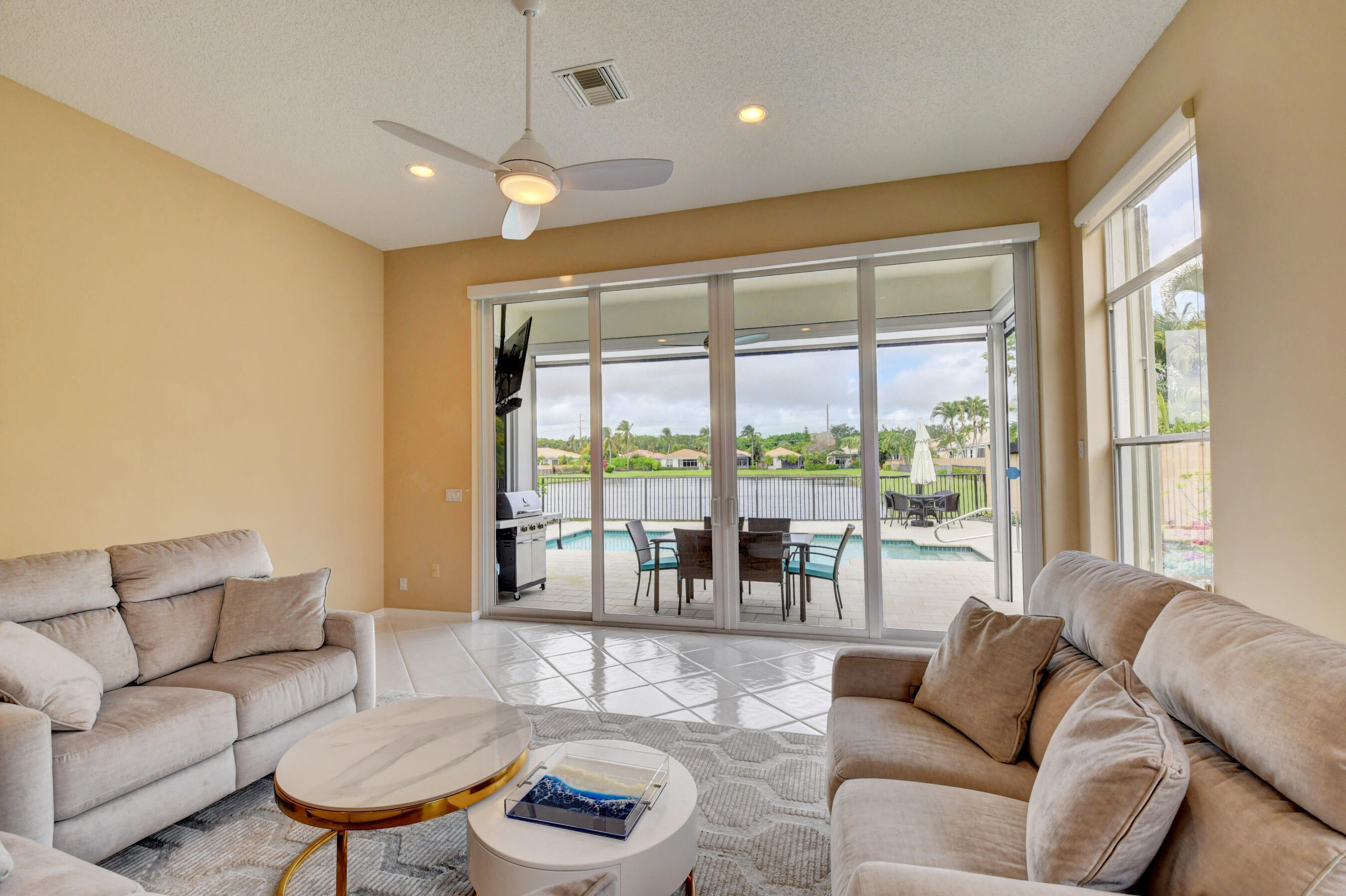 2331 Northwest 66th Drive Boca Raton, FL 33496 - Photo 22 of 71 07_dsc_4047_48_49_50_51