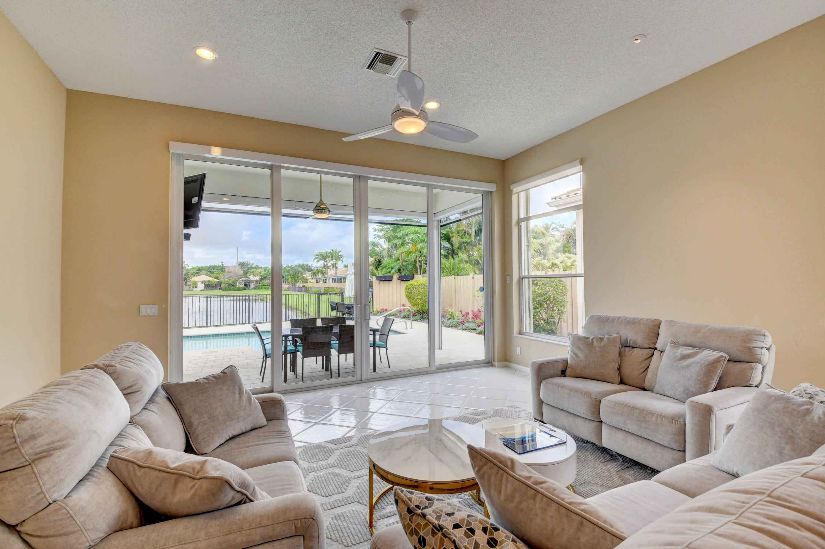 2331 Northwest 66th Drive Boca Raton, FL 33496 - Photo 23 of 71 08_dsc_4052_3_4_5_6