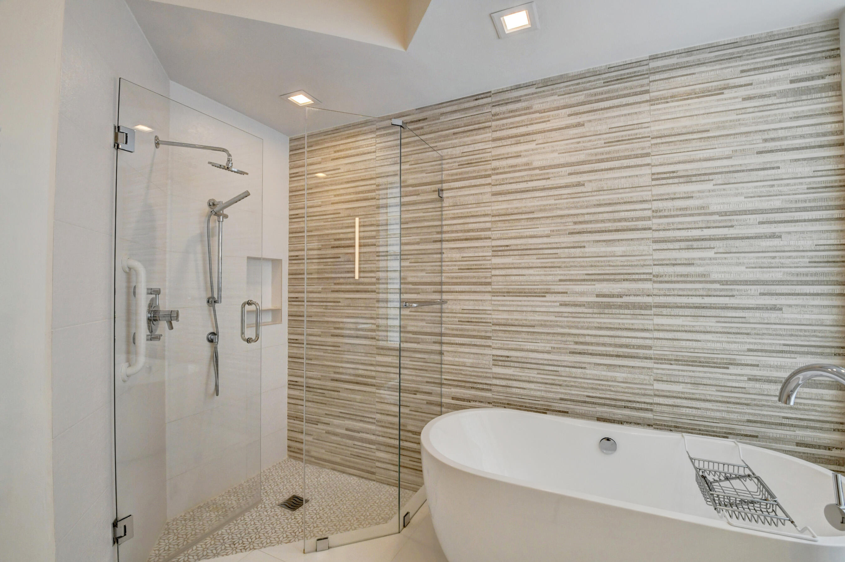 2331 Northwest 66th Drive Boca Raton, FL 33496 - Photo 30 of 71 25_dsc_4167_68_69_70_71