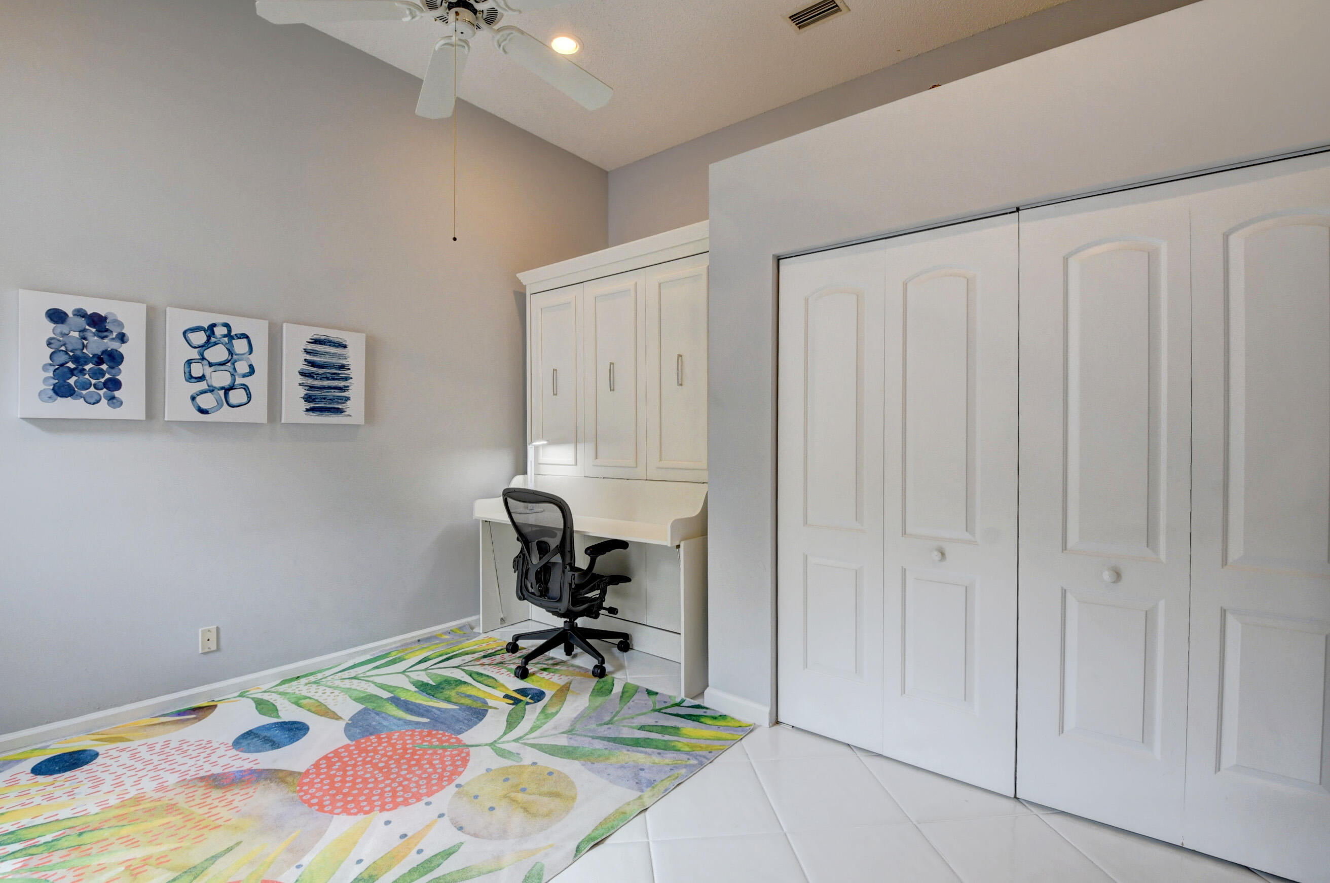 2331 Northwest 66th Drive Boca Raton, FL 33496 - Photo 34 of 71 01_dsc_3942_3_4_5_6